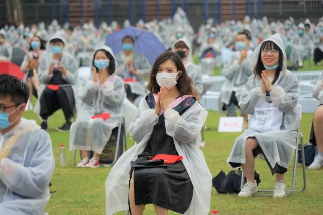 毕业典礼致辞(成人教育毕业典礼致辞)