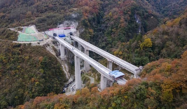 兰州铁路医院在哪(兰州铁路医院)