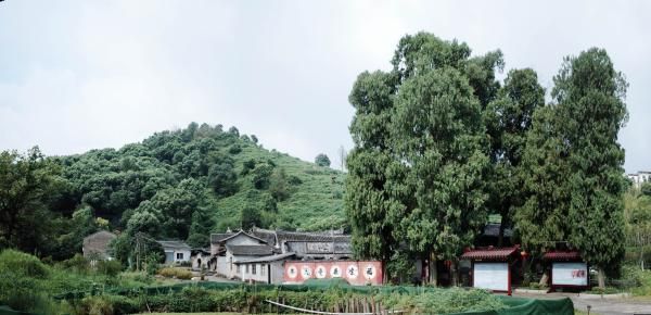 轩辕祖师在哪(诛仙轩辕祖师)