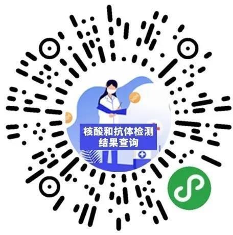 国家政务服务平台查询(政务服务平台app下载)