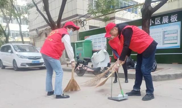 麦积区税务局(麦积区税务局陈小军)