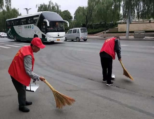 麦积区税务局(麦积区税务局陈小军)