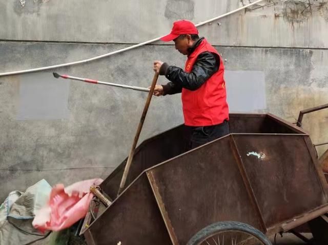 麦积区税务局(麦积区税务局陈小军)