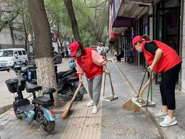 麦积区税务局(麦积区税务局陈小军)