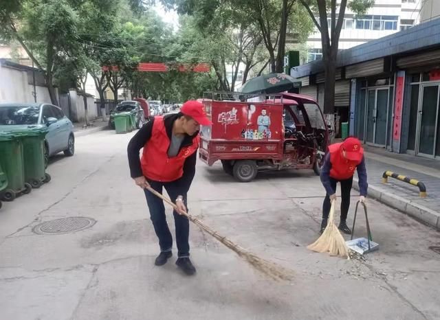 麦积区税务局(麦积区税务局陈小军)