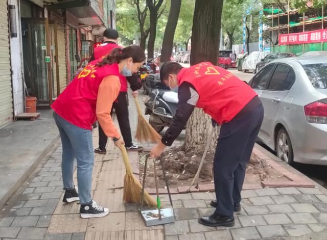 麦积区税务局(麦积区税务局陈小军)