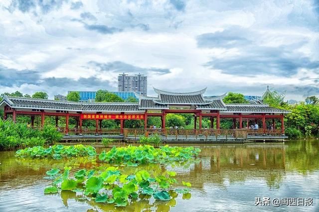 龙岩市劳务派遣有限公司(龙岩市劳务派遣公司)