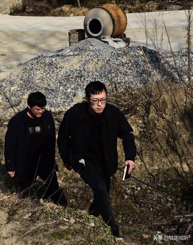 城固县扶贫办在哪里(上海扶贫办在哪里)