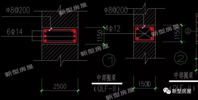 化粪池排气管装在哪(化粪池排气管高度要求)