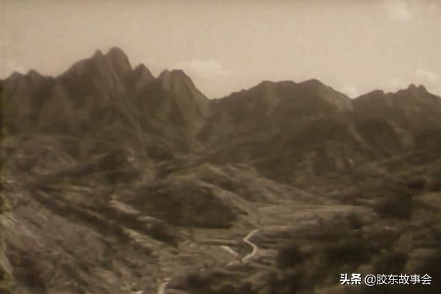 艾山在哪里(艾山公园在哪里)