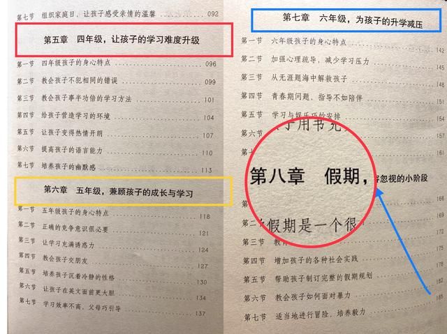 在哪遇到学霸(遇到学霸怎么办)