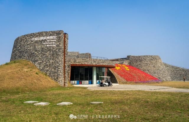 捆石坡在哪(石坡在哪里)