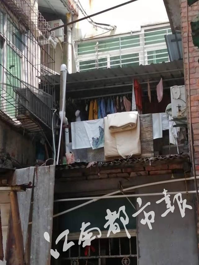 南昌市站前路在哪个区(南昌市站前路小学怎么样)