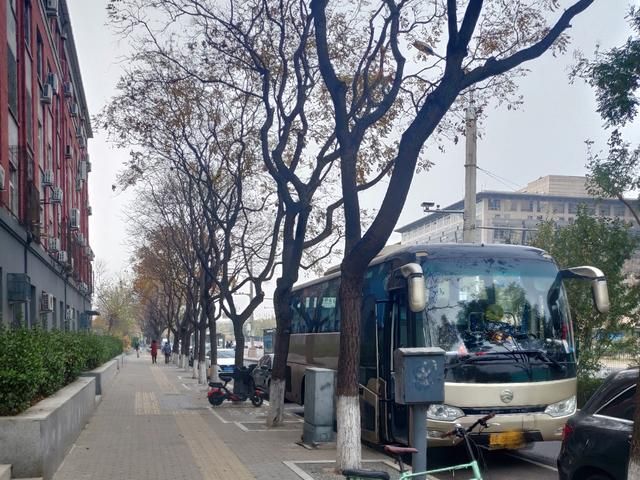 沈阳出租车准驾证在哪报名(沈阳出租车准驾证在哪报名外地户口可以)