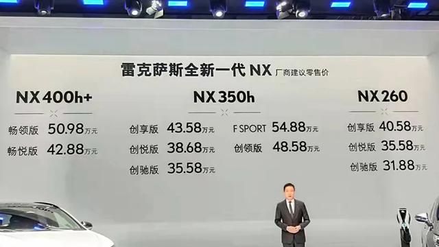 凯迪拉克电子手刹在哪里(凯迪拉克xt5电子手刹如何使用)