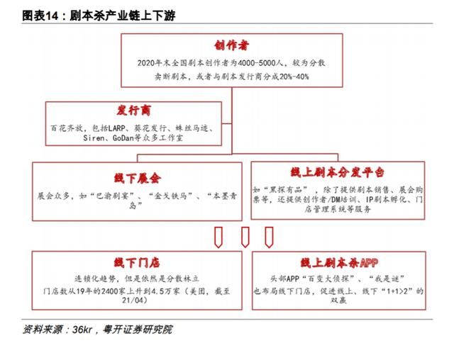 杀道行者漫画在哪看(杀道行者漫画)