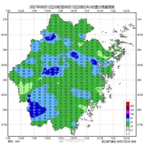 关于义乌小姐最多在哪条街的信息