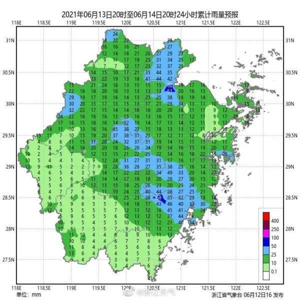 关于义乌小姐最多在哪条街的信息