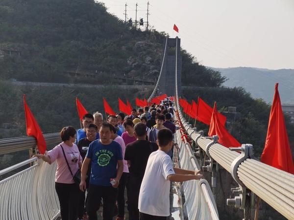 河南黄河三峡在哪里(河南黄河三峡景区)