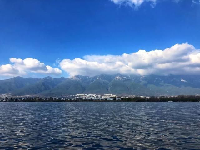 永镇山川在哪(姘搁晣灞卞窛)