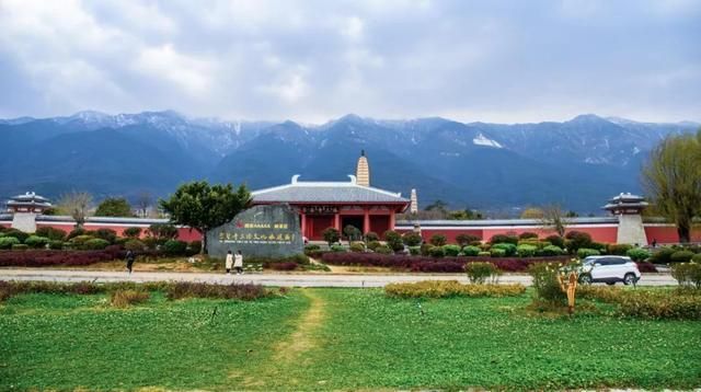 永镇山川在哪(姘搁晣灞卞窛)