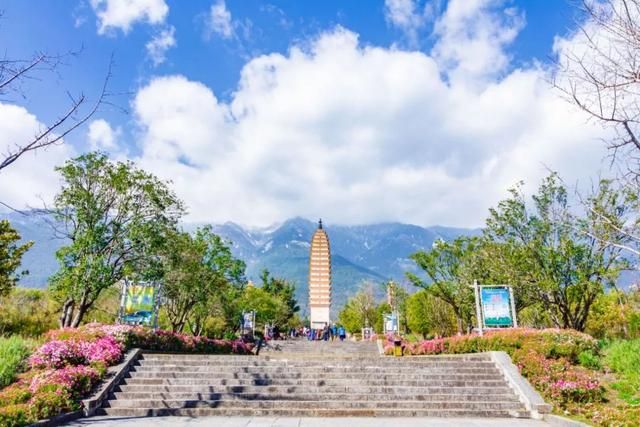 永镇山川在哪(姘搁晣灞卞窛)