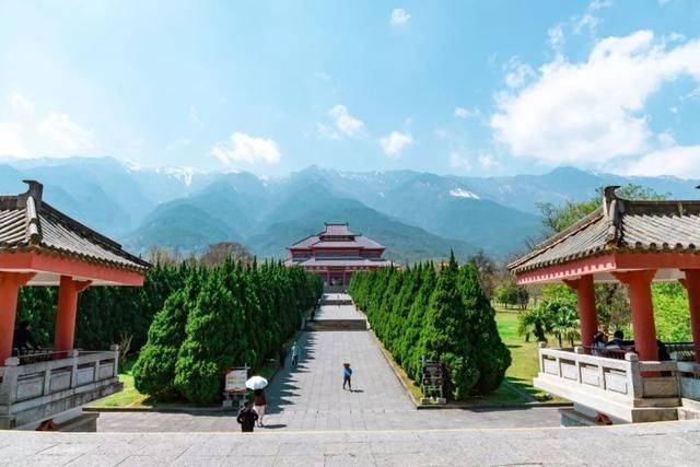 永镇山川在哪(姘搁晣灞卞窛)