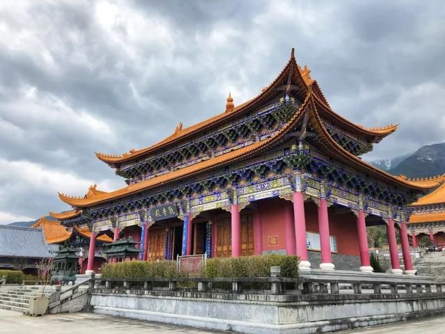 永镇山川在哪(姘搁晣灞卞窛)