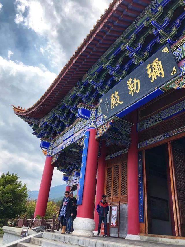 永镇山川在哪(姘搁晣灞卞窛)