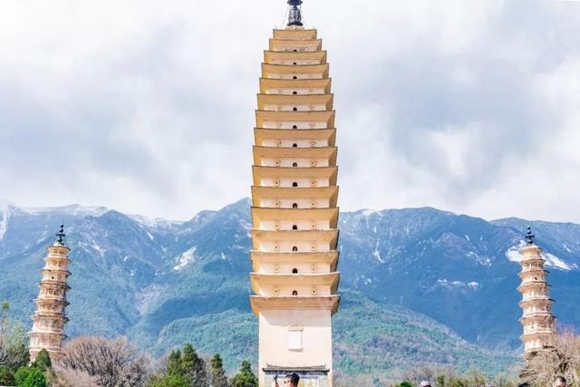 永镇山川在哪(姘搁晣灞卞窛)