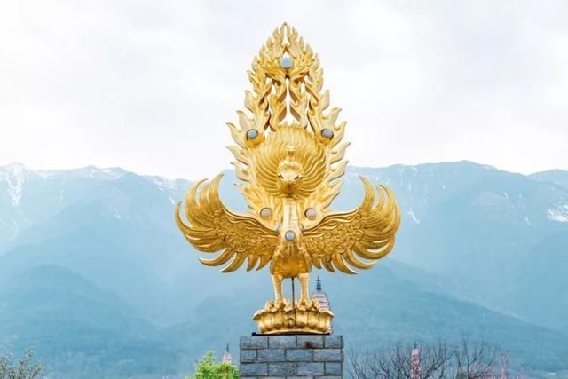 永镇山川在哪(姘搁晣灞卞窛)