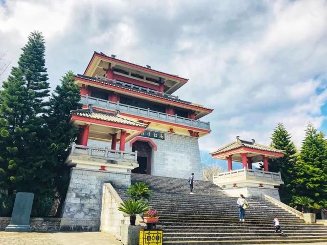 永镇山川在哪(姘搁晣灞卞窛)