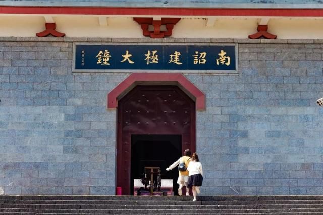 永镇山川在哪(姘搁晣灞卞窛)