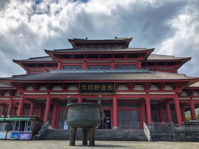 永镇山川在哪(姘搁晣灞卞窛)