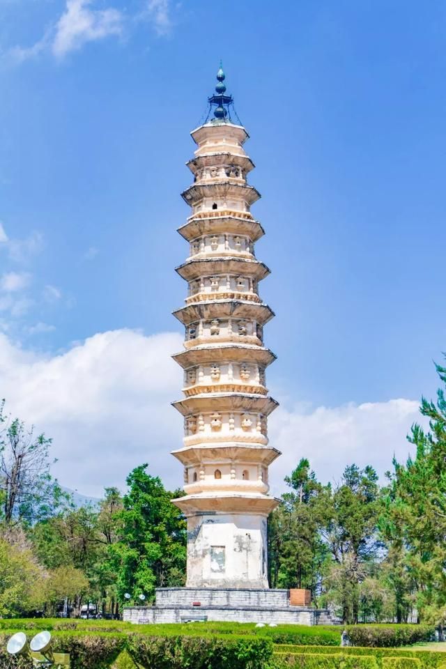 永镇山川在哪(姘搁晣灞卞窛)