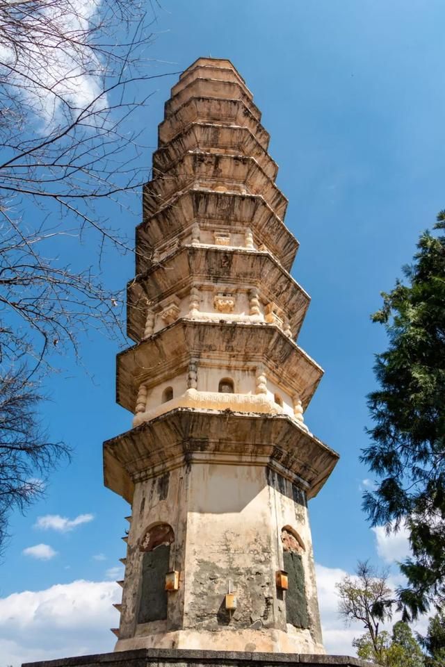 永镇山川在哪(姘搁晣灞卞窛)