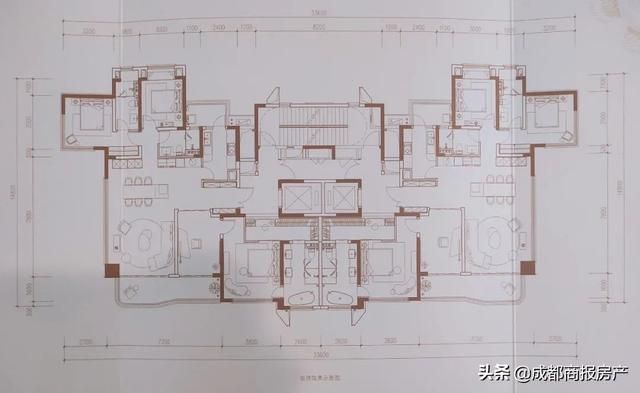 纯住宅可以注册公司吗(住宅性质的房子能注册公司吗)