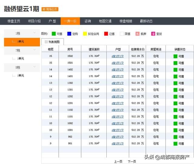 纯住宅可以注册公司吗(住宅性质的房子能注册公司吗)