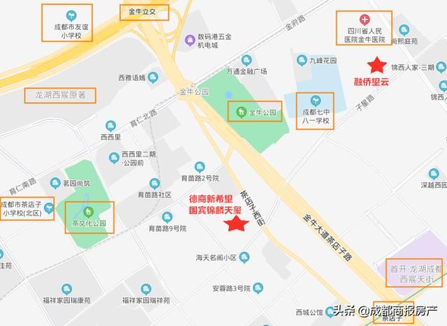 纯住宅可以注册公司吗(住宅性质的房子能注册公司吗)