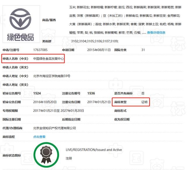 开个直播公会多少钱(开个直播公司需要准备什么)