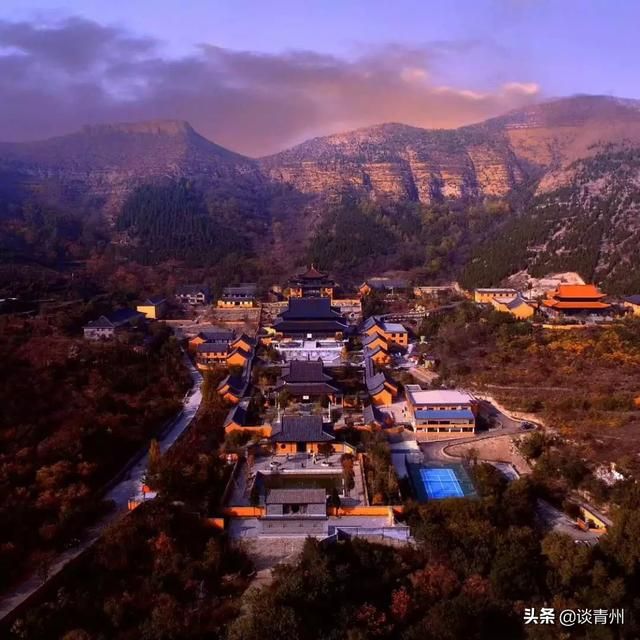 广福寺在哪里(福州广福寺在哪里)