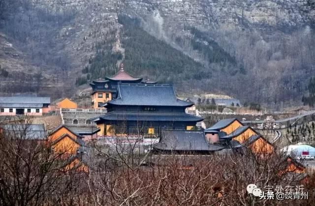 广福寺在哪里(福州广福寺在哪里)