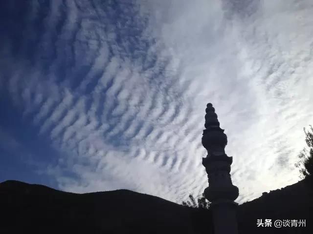 广福寺在哪里(福州广福寺在哪里)