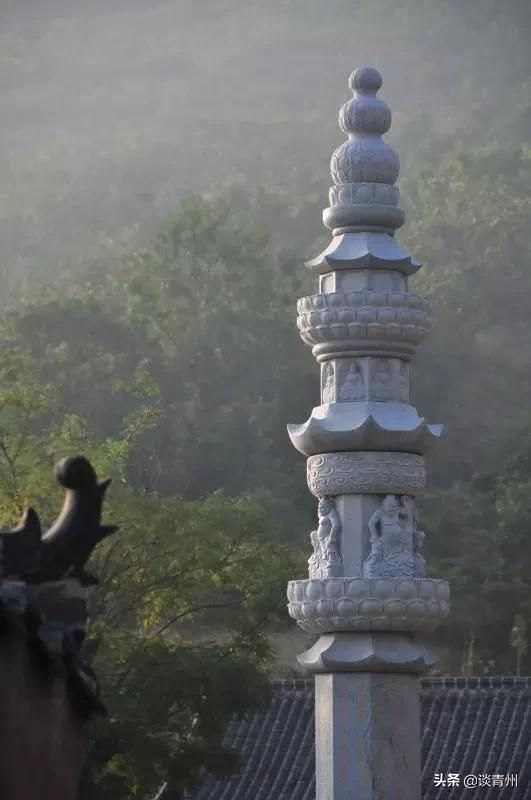 广福寺在哪里(福州广福寺在哪里)