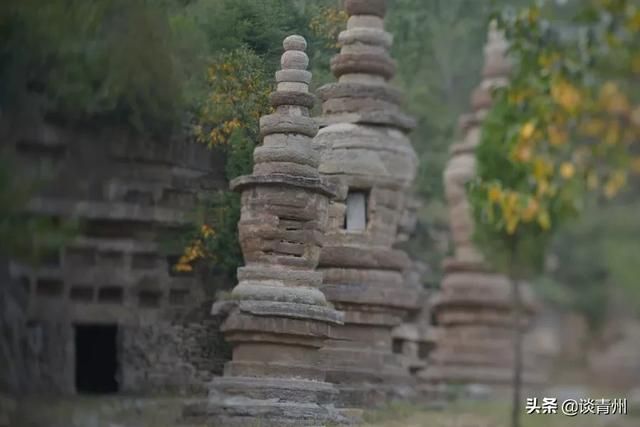 广福寺在哪里(福州广福寺在哪里)