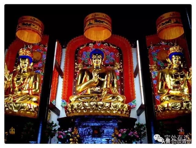 广福寺在哪里(福州广福寺在哪里)