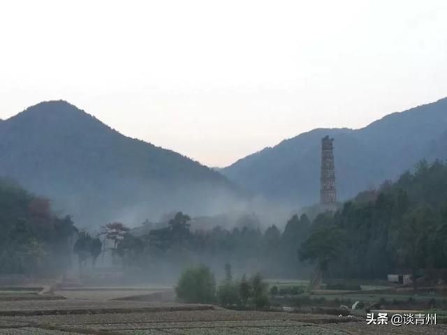 广福寺在哪里(福州广福寺在哪里)