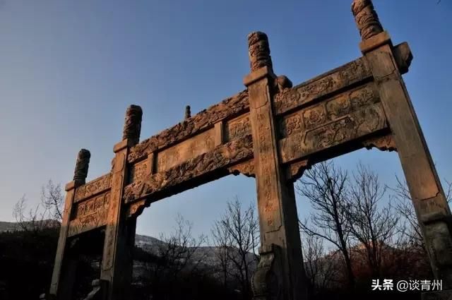 广福寺在哪里(福州广福寺在哪里)