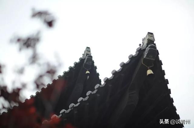 广福寺在哪里(福州广福寺在哪里)