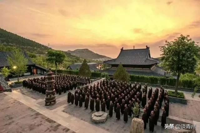 广福寺在哪里(福州广福寺在哪里)